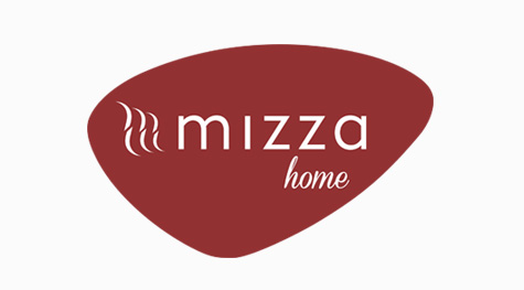 Mizza Home